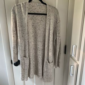 MADEWELL SWEATER